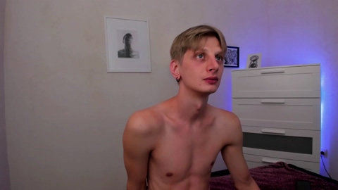 slim_andy  06-10-2022